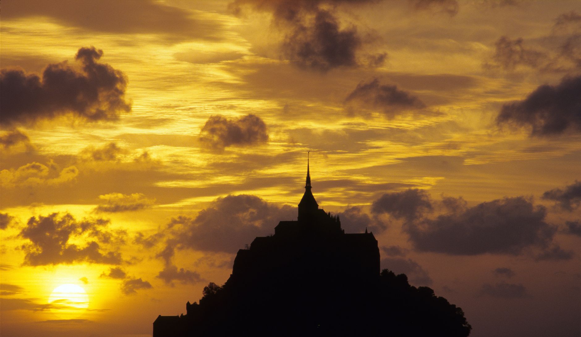 SEO Saint-Michel-sur-Orge - Saint-Michel-sur-Orge